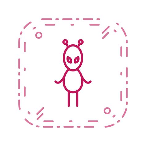 Image result for Alien Vector