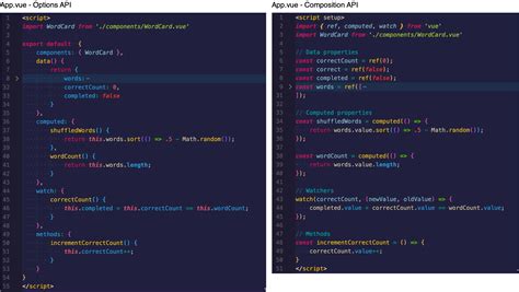 Image result for API Code Example JavaScript