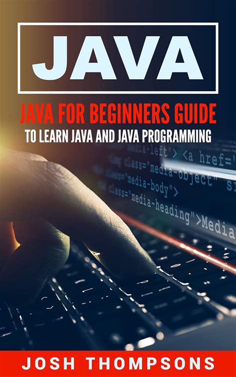 Computer Programming for Beginners Java に対する画像結果