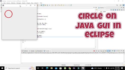 Image result for Ellipsenparameter Java