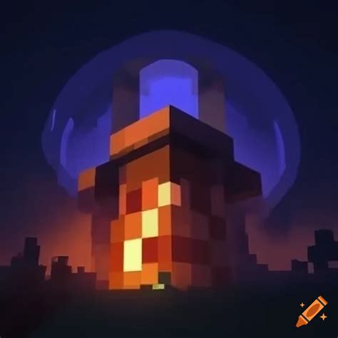 Create Minecraft Mod Tutorial에 대한 이미지 결과