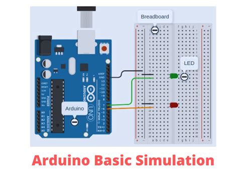 Image result for Arduino Simulation Software