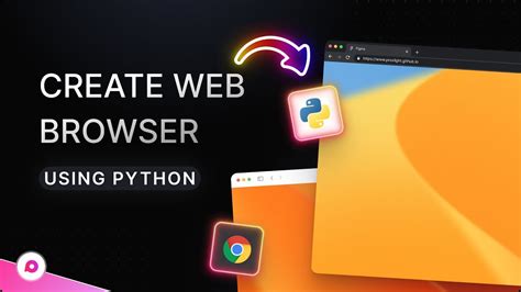 Afbeeldingsresultaten voor Web Browser Using Python