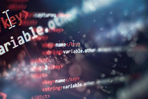 Image result for HTML CSS JavaScript HD Images