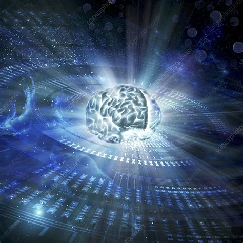 Spirit Science Human History に対する画像結果