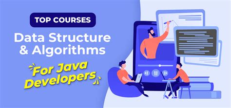 Image result for Java Course