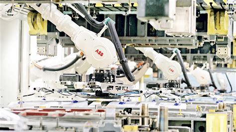Image result for Process Automation ABB