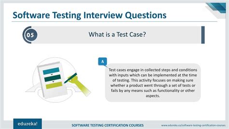 Image result for Testing Interview Questions