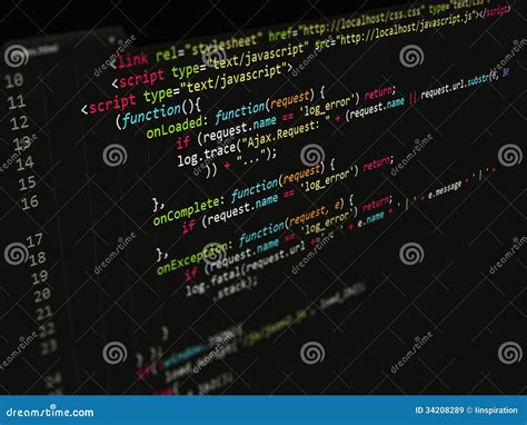 Image result for JavaScript Code Editor