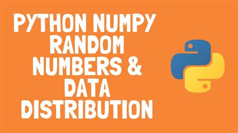 Image result for Statistics Using Python Numpy and R