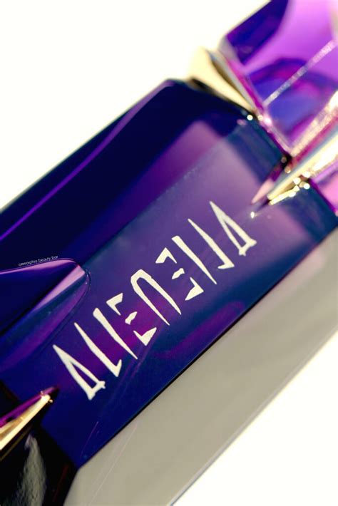 Image result for Alien Man