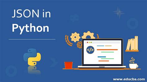 Image result for Python JSON-format