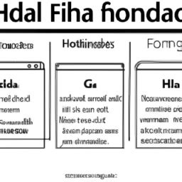 Image result for JavaScript Tags