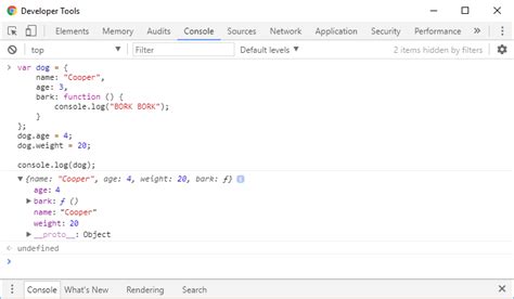 Image result for Function in Object JavaScript
