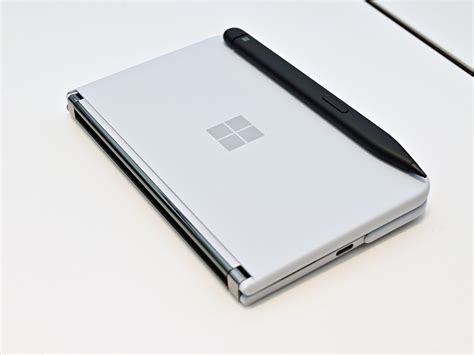 Image result for Surface Go 2 Pen