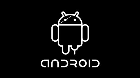 Image result for Java Android Development