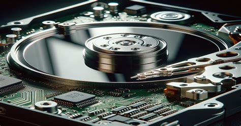 Hardware by hard disk size (2024)