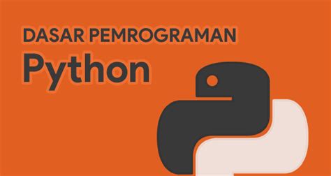 Image result for Python Pemrograman Linux