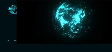 Image result for JavaScript Transparent Background