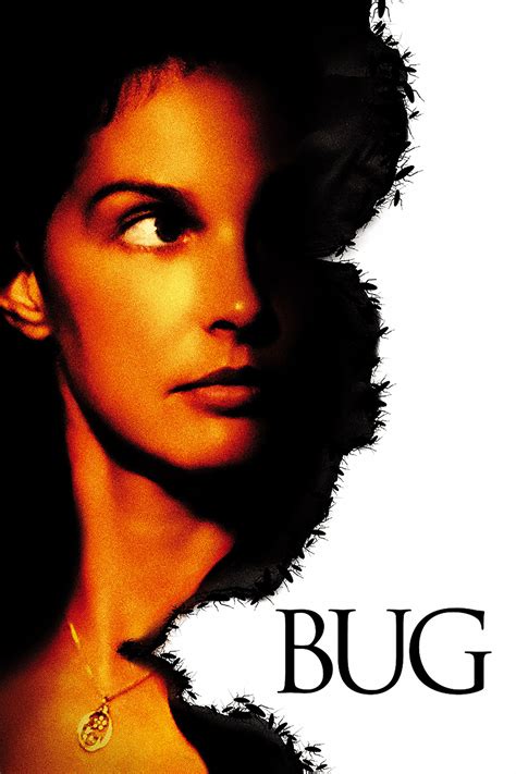 Image result for Bug Full Movie