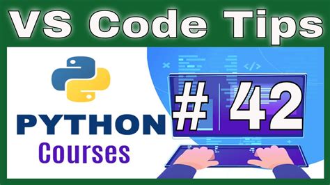 Image result for Python Visual Studio Code Tutorial