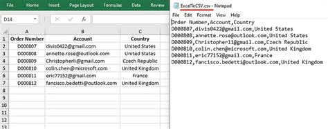 Image result for Excel CSV Python