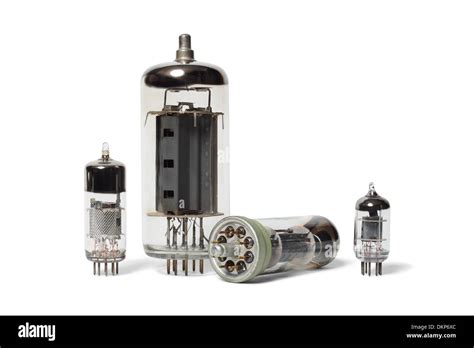 Image result for How to Use First Generation Computer