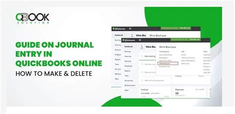 Image result for Data Entry Quickbook Tutorial