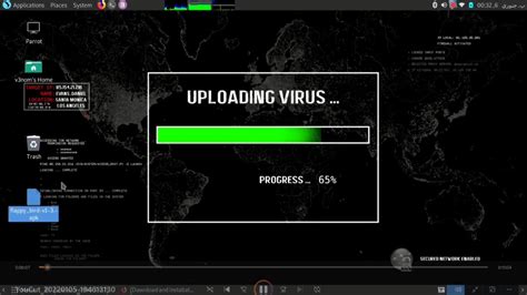 Image result for Android One Hack Linux