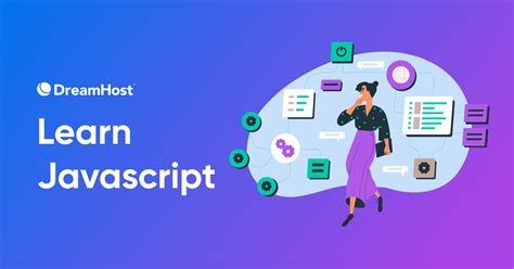 Image result for Learn HTML/JavaScript