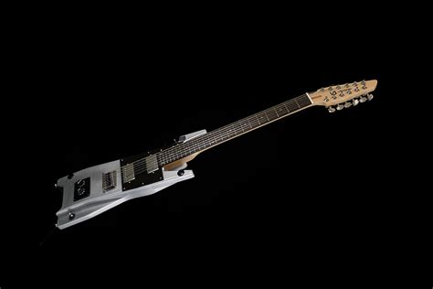 Image result for Stringing 12 String Guitar