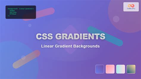 Image result for CSS Background Image Linear Gradient Color