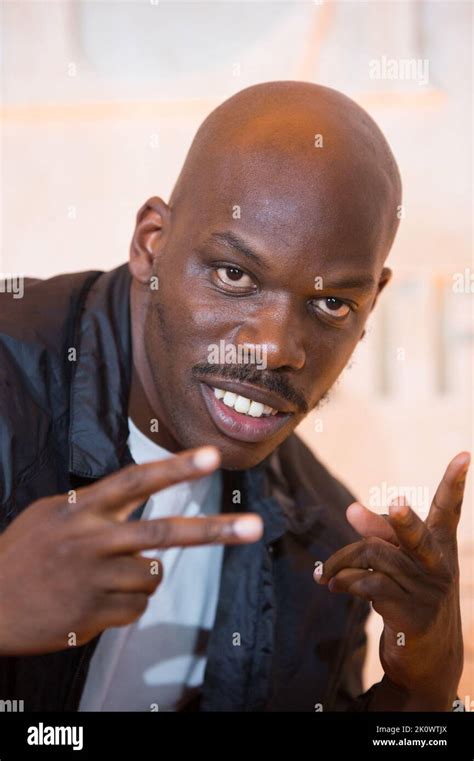 Jean Pascal Zadi に対する画像結果