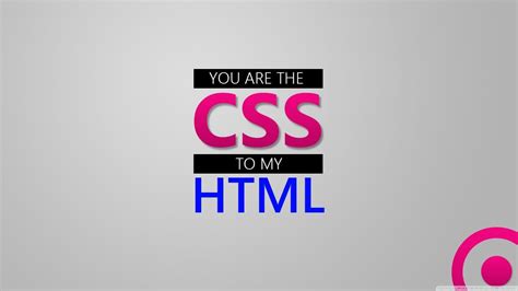 Image result for HTML CSS JavaScript HD Images