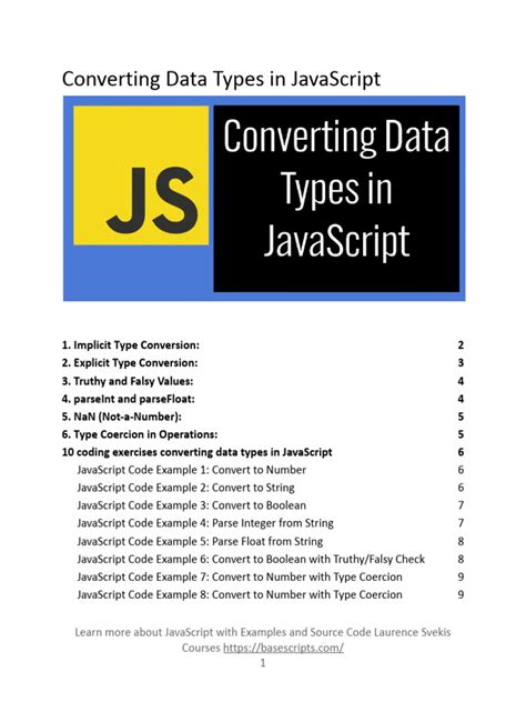 Image result for Double Data Type JavaScript