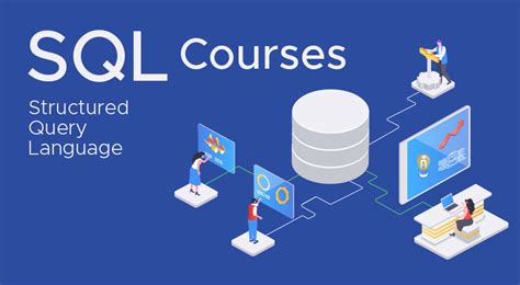 Bildergebnis für SQL Programming Course