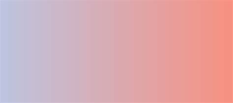 Image result for Background CSS Simple Color