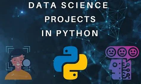 Image result for Data Science Project Example Python