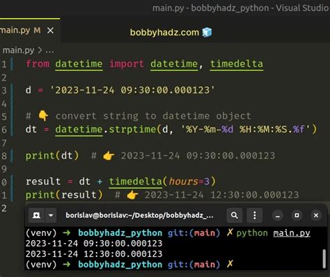 Python Training Module with Hours に対する画像結果