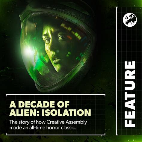 Bildergebnis für Alien Isolation Cover