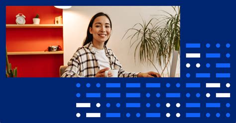 Image result for Pandas Python Quick Tutorial