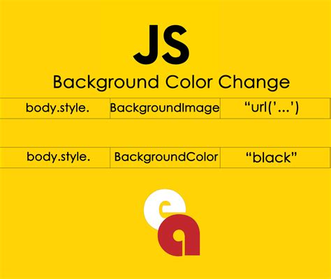 Image result for JavaScript Primary-Color