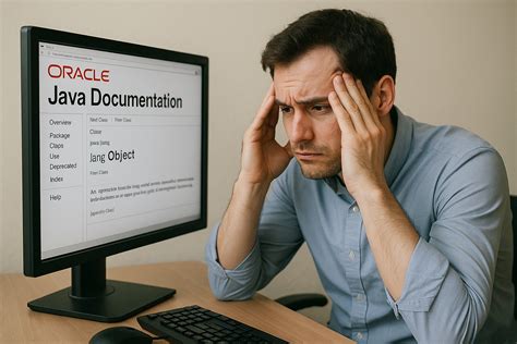 Image result for Java Reference Oracle