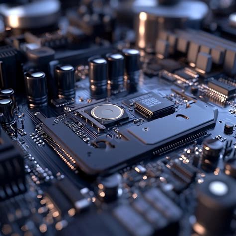 Image result for Internal Computer Components