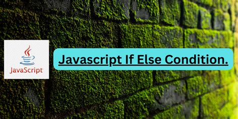 Image result for JavaScript If Else Examples