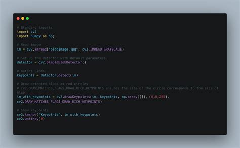 Image result for API Python OpenCV