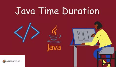 Image result for Java Learning Duration