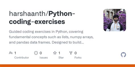 Bildergebnis für Python Coding Exercises