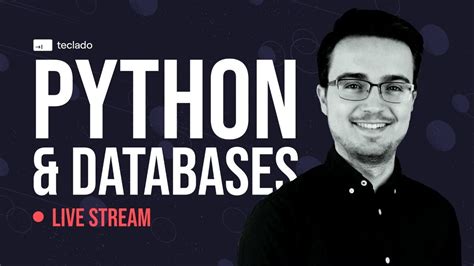 Image result for Tumblr Introductory Python Programming Course
