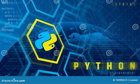 Image result for Python Computer Programming Language